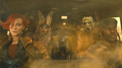 Borderlands   recenzja filmu 145254,3